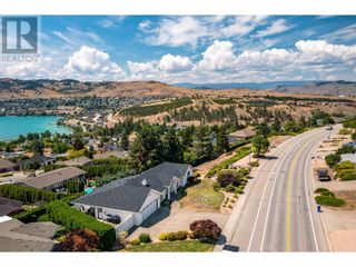 Photo 39: 724 Middleton Way Middleton Mountain Coldstream: Okanagan Shuswap Real Estate Listing: MLS®# 10302795