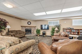 Photo 26: 2103 928 Arbour Lake Road NW in Calgary: Arbour Lake Apartment for sale : MLS®# A2118201