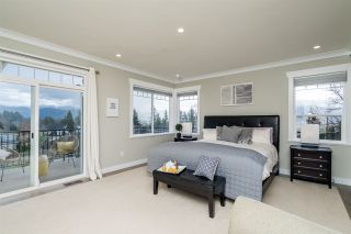 Photo 24: 35421 MCCORKELL Drive in Abbotsford: Abbotsford East House for sale : MLS®# R2541395
