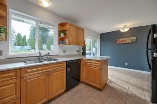 Photo 5: 397 Simms Rd in Campbell River: CR Willow Point House for sale : MLS®# 929993