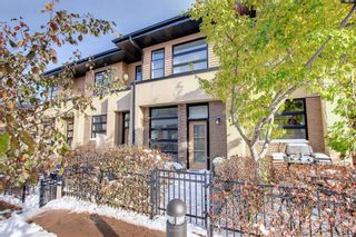Photo 38: 178 Aspen Hills Villas SW in Calgary: Aspen Woods Row/Townhouse for sale : MLS®# A2009865