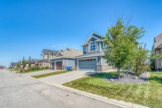 Photo 6: 43 Muirfield Close: Lyalta Detached for sale : MLS®# A2018754