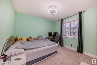 Photo 31: 6123 11 Avenue in Edmonton: Zone 53 House for sale : MLS®# E4377993
