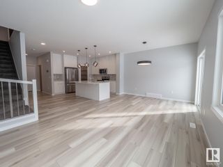 Photo 18: 4833 KINNEY Road in Edmonton: Zone 56 House for sale : MLS®# E4331459