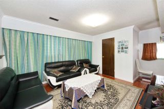 Photo 19: 235 E 62ND Avenue in Vancouver: South Vancouver House for sale (Vancouver East)  : MLS®# R2433374