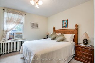 Photo 6: 48 Beaconsfield Avenue in Toronto: Little Portugal House (2 1/2 Storey) for sale (Toronto C01)  : MLS®# C6708188