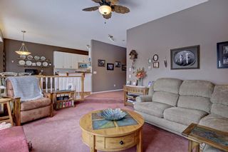 Photo 11: 14 Prominence View SW in Calgary: Patterson Semi Detached for sale : MLS®# A1075190