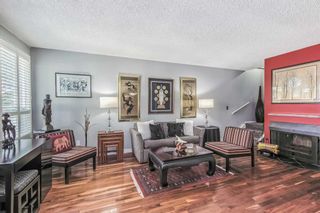 Photo 7: 1504 544 Blackthorn Road NE in Calgary: Thorncliffe Row/Townhouse for sale : MLS®# A2057918