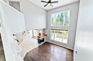 Photo 19: 78 Autumn Circle SE in Calgary: Auburn Bay Detached for sale : MLS®# A1228596
