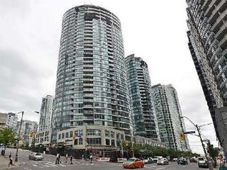 Photo 1: 902 361 W Front Street in Toronto: Waterfront Communities C1 Condo for sale (Toronto C01)  : MLS®# C3826367