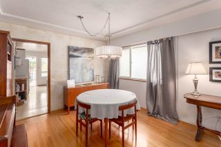 Photo 4: 1020 E 53RD Avenue in Vancouver: South Vancouver House for sale (Vancouver East)  : MLS®# R2205005