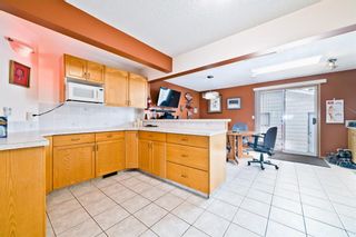 Photo 22: 113 Rivercrest Circle SE in Calgary: Riverbend Detached for sale : MLS®# A1206348