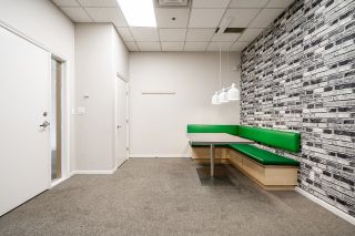 Photo 10: FL7 595 HORNBY Street in Vancouver: Downtown VW Office for lease (Vancouver West)  : MLS®# C8046289