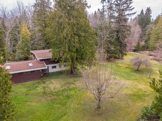 Photo 24: 4365 Munster Rd in Courtenay: CV Courtenay West House for sale (Comox Valley)  : MLS®# 872010