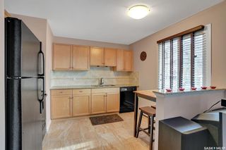 Photo 3: 4 2320 13th Avenue in Regina: Transition Area Residential for sale : MLS®# SK911910