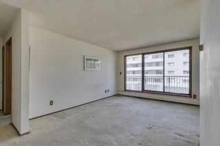 Photo 24: 708 300 Meredith Road NE in Calgary: Crescent Heights Apartment for sale : MLS®# A2131131