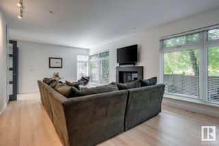 Photo 25: 13803 90 Avenue in Edmonton: Zone 10 House for sale : MLS®# E4325512