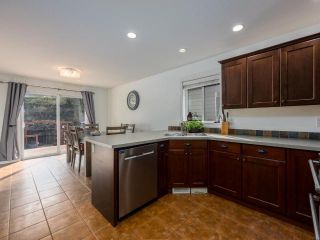 Photo 5: 1410 PACIFIC Way in Kamloops: Dufferin/Southgate House for sale : MLS®# 171276