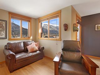 Photo 14: 308 743 Railway Avenue: Canmore Apartment for sale : MLS®# A1196571