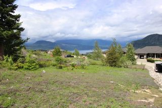 Photo 1: Lot 52 St. Andrews Street in Blind Bay: Land Only for sale : MLS®# 10202693