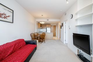 Photo 11: 308 8080 CAMBIE Road in Richmond: West Cambie Condo for sale : MLS®# R2833962