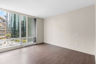 Photo 11: 802 499 BROUGHTON Street in Vancouver: Coal Harbour Condo for sale in "DENIA" (Vancouver West)  : MLS®# R2905252