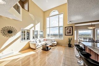 Photo 15:  in Calgary: Rocky Ridge Detached for sale : MLS®# A1218944