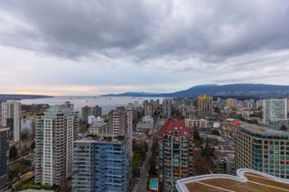 Photo 14: 3111 1289 HORNBY Street in Vancouver: Downtown VW Condo for sale (Vancouver West)  : MLS®# R2801217