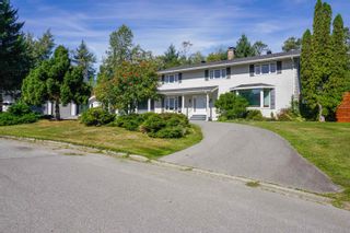 Photo 4: 9 OERSTED Street: Kitimat House for sale : MLS®# R2813353