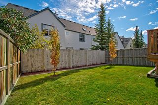 Photo 37: 154 Bridlewood Court SW in Calgary: Bridlewood Detached for sale : MLS®# A1161709