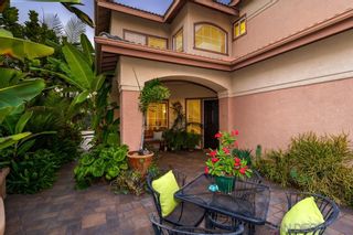 Photo 3: 12014 Least Tern Ct in San Diego: Residential for sale (92129 - Rancho Penasquitos)  : MLS®# 200042628