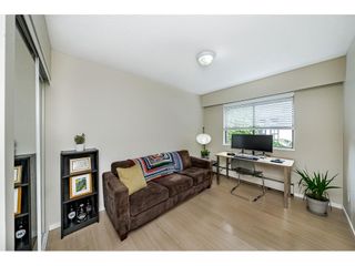 Photo 21: 302 306 W 1ST Street in North Vancouver: Lower Lonsdale Condo for sale in "LA VIVA" : MLS®# R2577061
