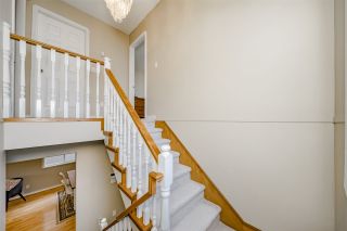 Photo 15: 4885 BALDWIN Street in Vancouver: Victoria VE House for sale (Vancouver East)  : MLS®# R2346811