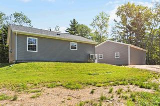 Photo 13: 70 Broad Lake Road in New Albany: Annapolis County Residential for sale (Annapolis Valley)  : MLS®# 202402156