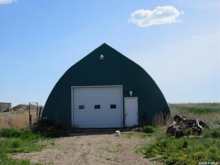 Photo 31: RM #8 Rural Address in Lake Alma: Farm for sale (Lake Alma Rm No. 8)  : MLS®# SK897823