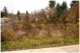 Photo 2: 480 Southeast 30 Street in Salmon Arm: SE Vacant Land for sale : MLS®# 10171761