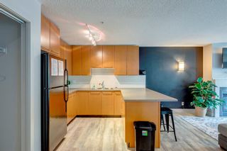 Photo 22: 222 35 Richard Court SW in Calgary: Lincoln Park Apartment for sale : MLS®# A2001313