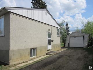 Photo 16: 9825 163 Street NW in Edmonton: Zone 22 House for sale : MLS®# E4340398