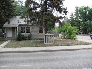 Photo 4: 1306 Idylwyld Drive North in Saskatoon: Kelsey/Woodlawn Residential for sale : MLS®# SK906435