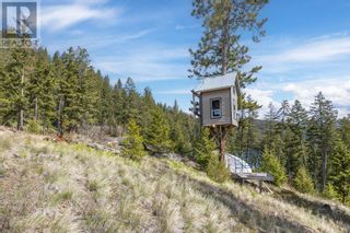 Photo 13: 6750 Highway 33 E in Kelowna: House for sale : MLS®# 10311240