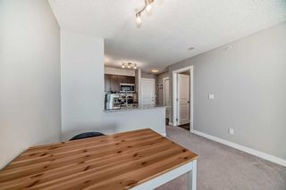 Photo 9: 303 20 Kincora Glen Park NW in Calgary: Kincora Apartment for sale : MLS®# A2131307