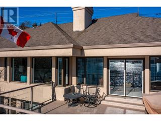 Photo 58: 7448 Old Stamp Mill Road Bella Vista: Okanagan Shuswap Real Estate Listing: MLS®# 10305317