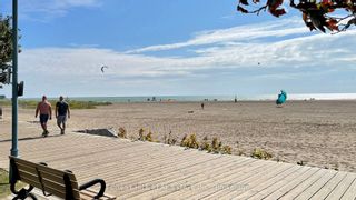 Photo 36: 306 1765 Queen Street E in Toronto: The Beaches Condo for sale (Toronto E02)  : MLS®# E8275940