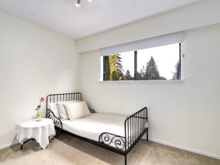 Photo 20: 1339 DOVERCOURT Road in North Vancouver: Lynn Valley House for sale : MLS®# R2876681