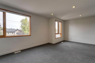 Photo 35: 2130 28 Avenue SW in Calgary: Richmond Semi Detached (Half Duplex) for sale : MLS®# A1259668