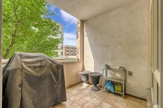 Photo 21: 207 114 15 Avenue SW in Calgary: Beltline Apartment for sale : MLS®# A2052027