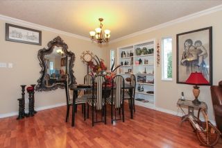 Photo 6: 30860 E OSPREY DRIVE in Abbotsford: Abbotsford West House for sale : MLS®# R2053085