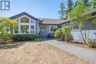 Photo 4: 6341 Salal Rd in Port Alberni: House for sale : MLS®# 959231