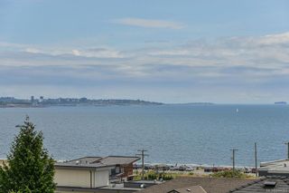 Photo 6: 3327 Aloha Ave in Colwood: Co Lagoon House for sale : MLS®# 844391