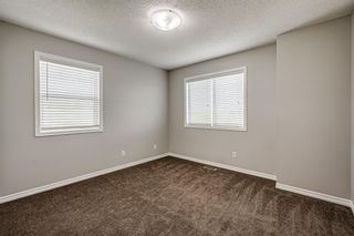 Photo 26: 705 2384 Sagewood Gate SW: Airdrie Semi Detached for sale : MLS®# A1231797